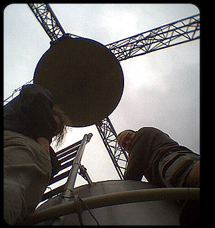 adam hyde + marko peljhan adjust the feed:::sk